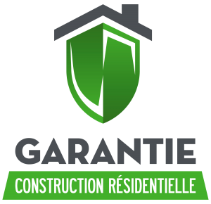 Garantie_Construction_Residentielle_coul